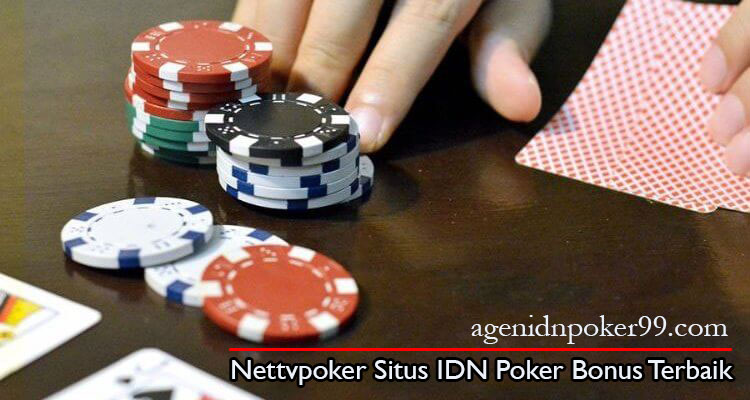 Situs-IDN-Poker-Bonus-Terbaik